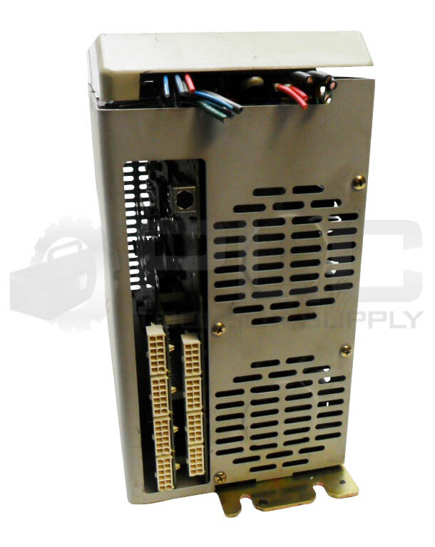 ALLEN BRADLEY 1394-SJT05-A /A DIGITAL SERVO W/ ANALOG INTERFACE 5KW *READ*