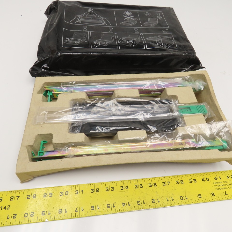 Digital LN03X-AD Toner Cartridge Maintenance Kit NOS