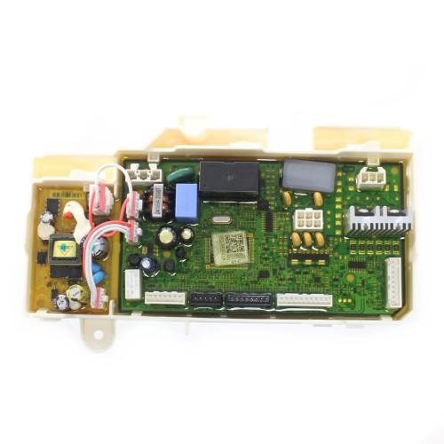 Samsung DC92-01739A MAIN PCB Assembly