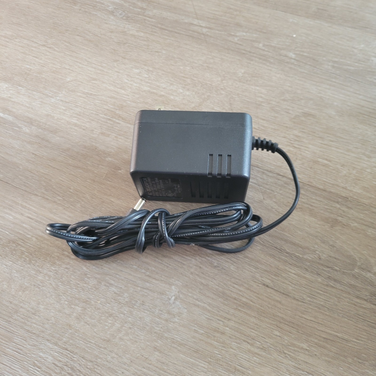 Norazza Data Destroyer DD3001 CD DVD Media Shredder