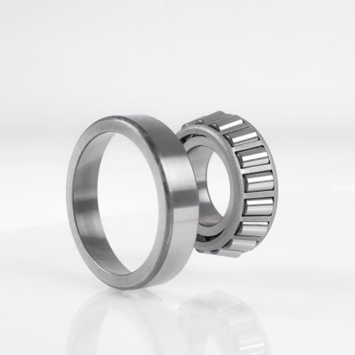 Tapered roller bearings 33118 – FAG