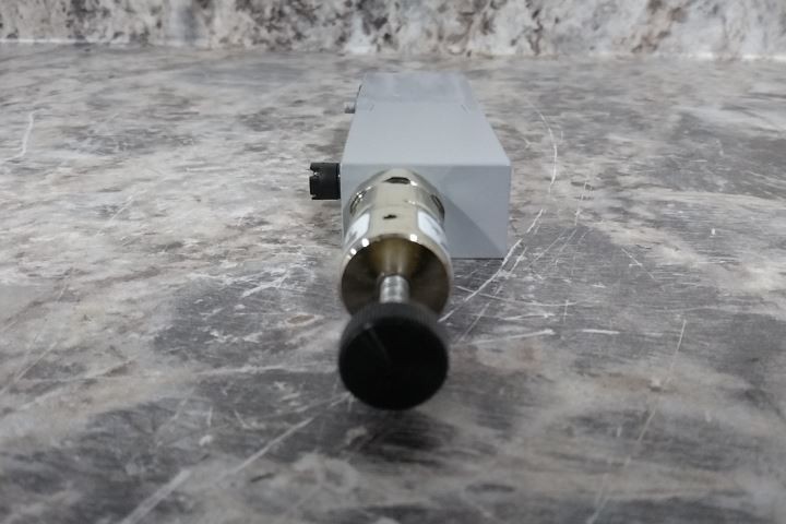 Speedaire 3GAD4 2 Pk 1/4 In NPT 1.1 Max CFM Manifold Air Regulator