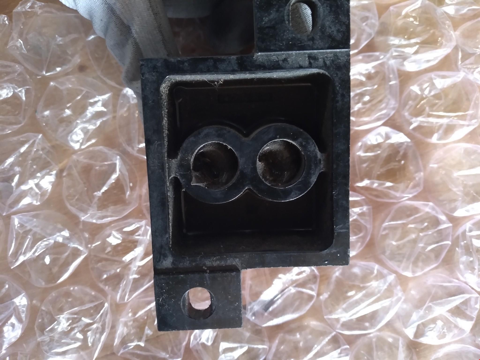 NOM-6 CU7AL 250