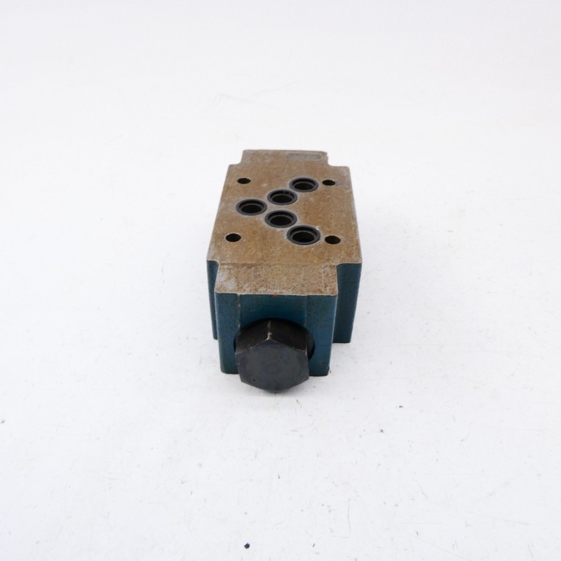 REXROTH Z2S10-1-33/SO41 00472322 NSNP
