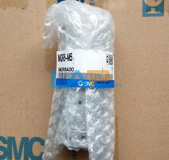 1PC NEW FOR High-speed rotary joint MQR8-M5 High-speed rotary joint
