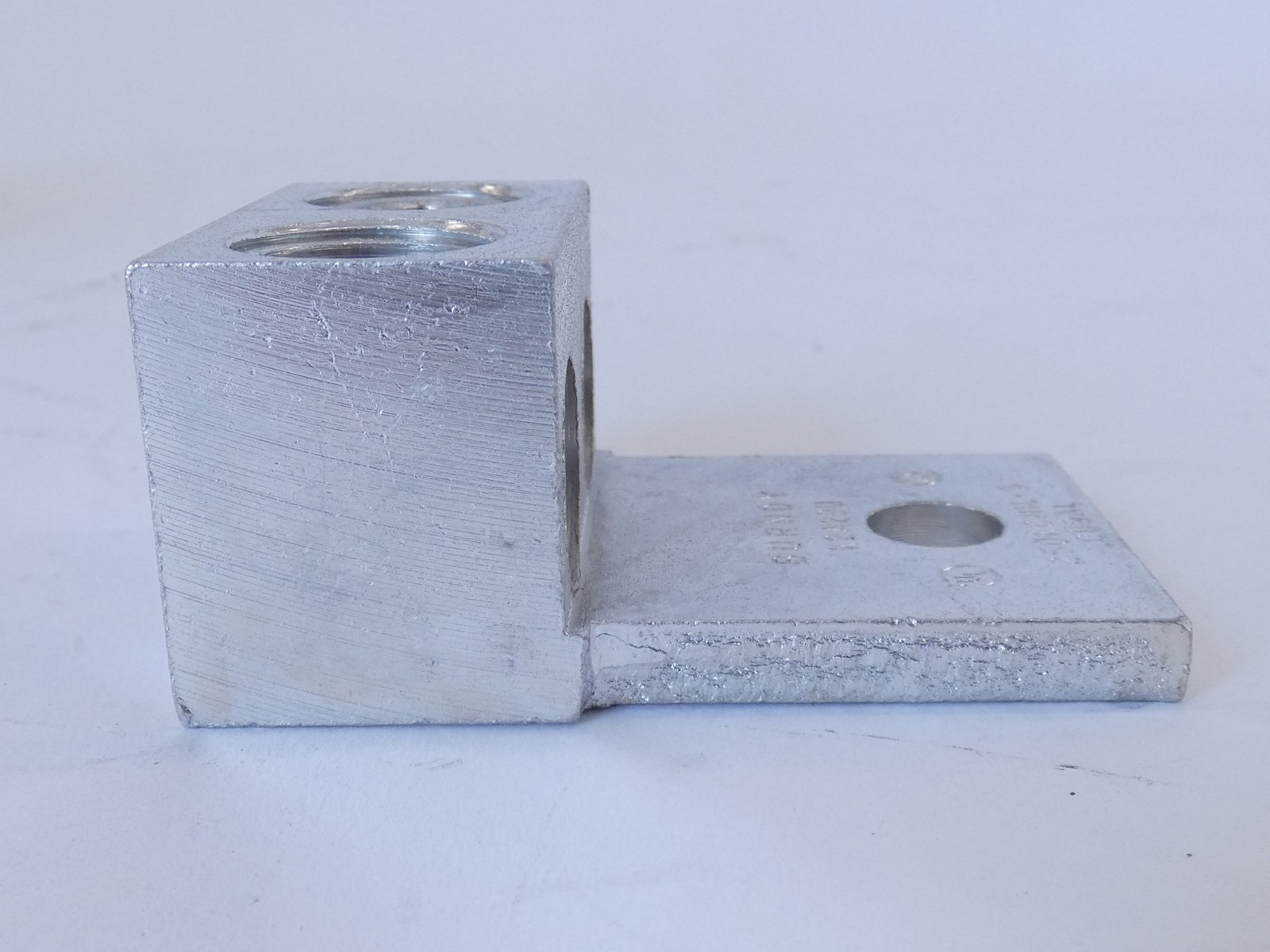 Burndy K2A29U Universal Terminal Wire Connector Lug – NEW Surplus!