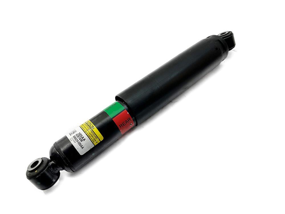 Chrysler 63816M Suspension Shock Absorber fit 11-14 Chrysler NEW FREE FAST SHIP
