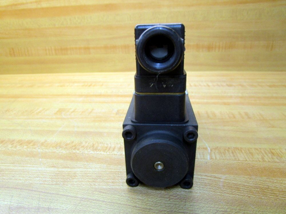 Wandfluh AM4Z6OB/S67 Valve AM4Z6OBS67