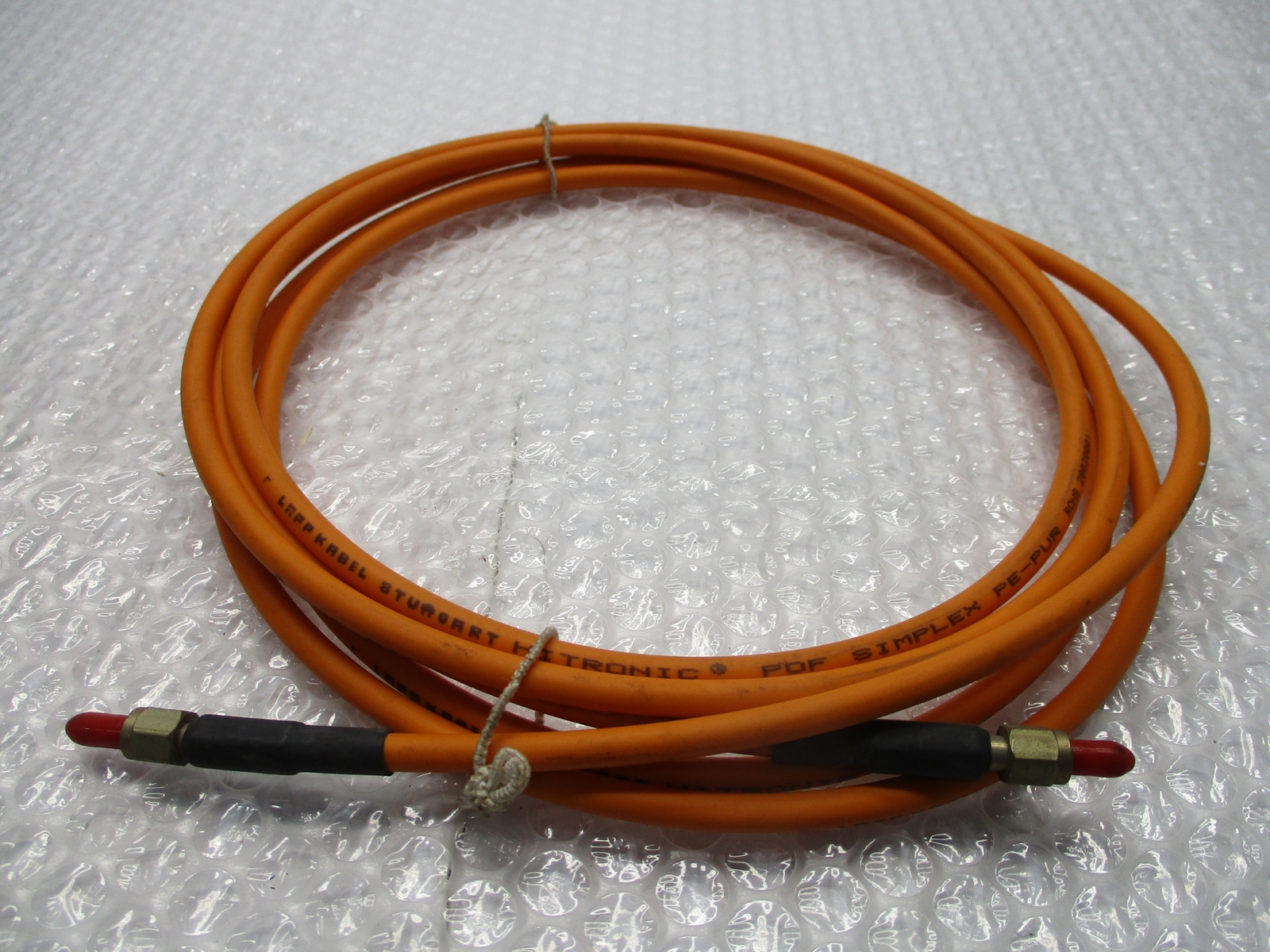 KHS KHS-BAHC880-FASTPIC K402884 CABLE NSNP