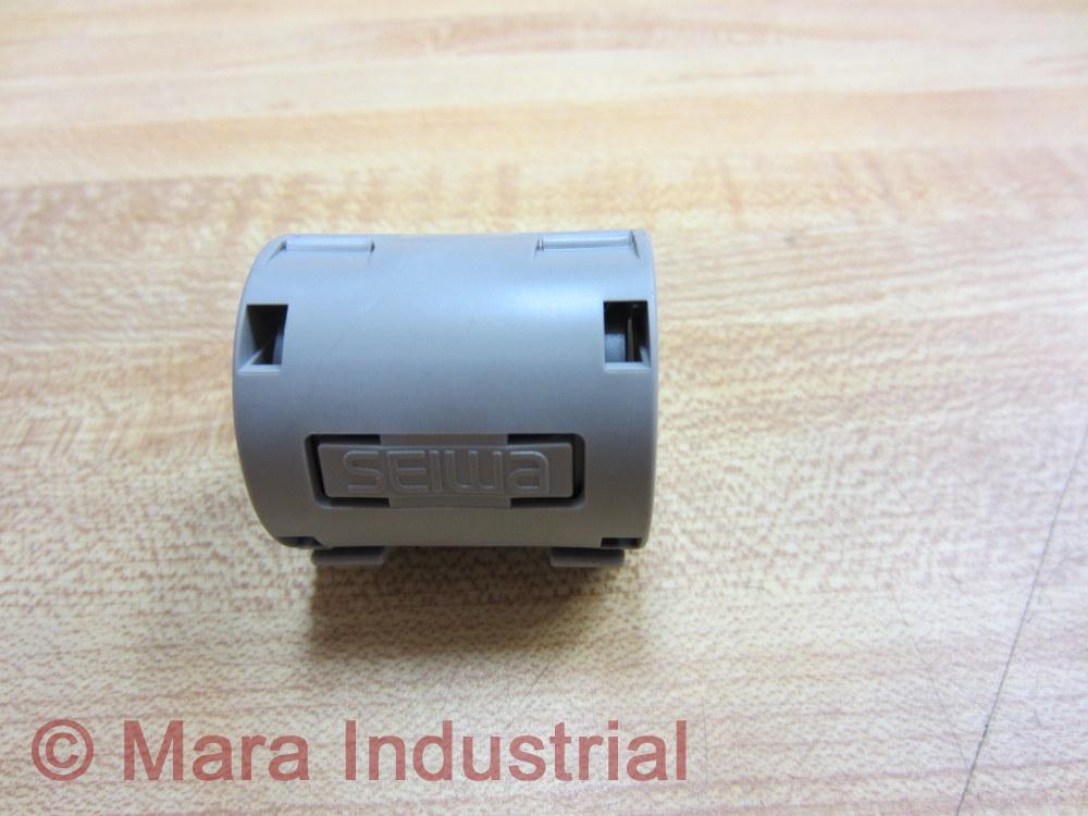 Seiwa E04SR301334 Ferrite Core