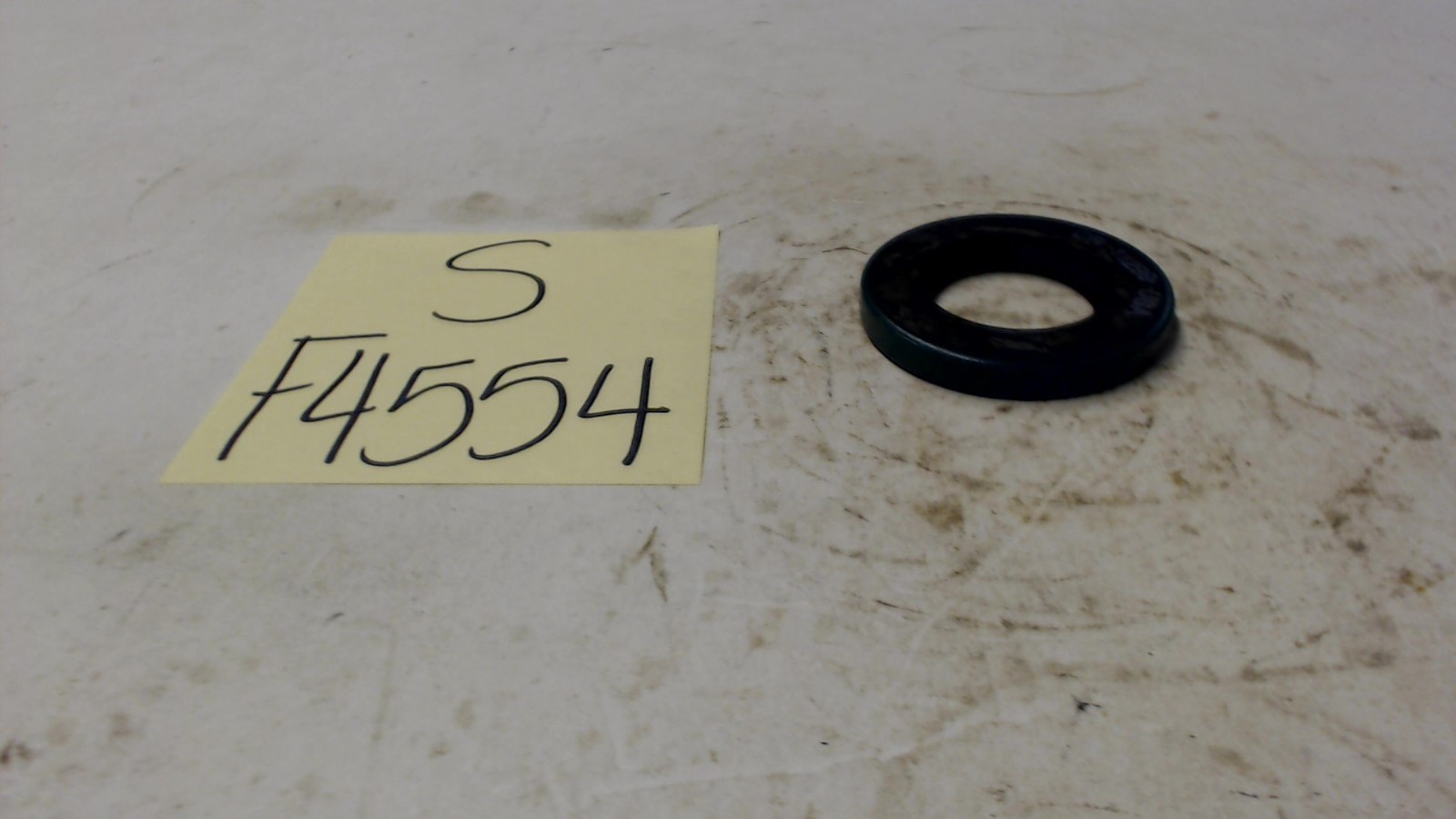 11299 Seal