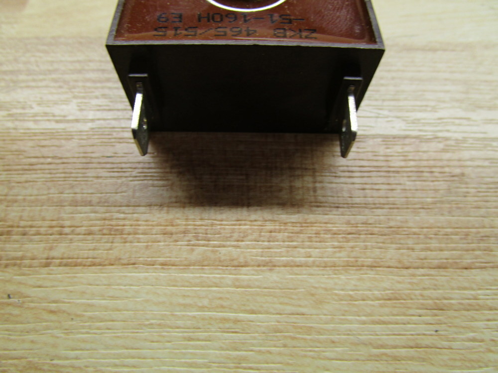 VAC C98130-A1023-C136 Transformer
