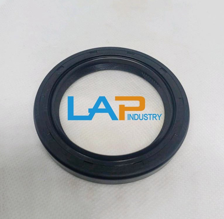 1PCS New For BW2410G skeleton oil seal