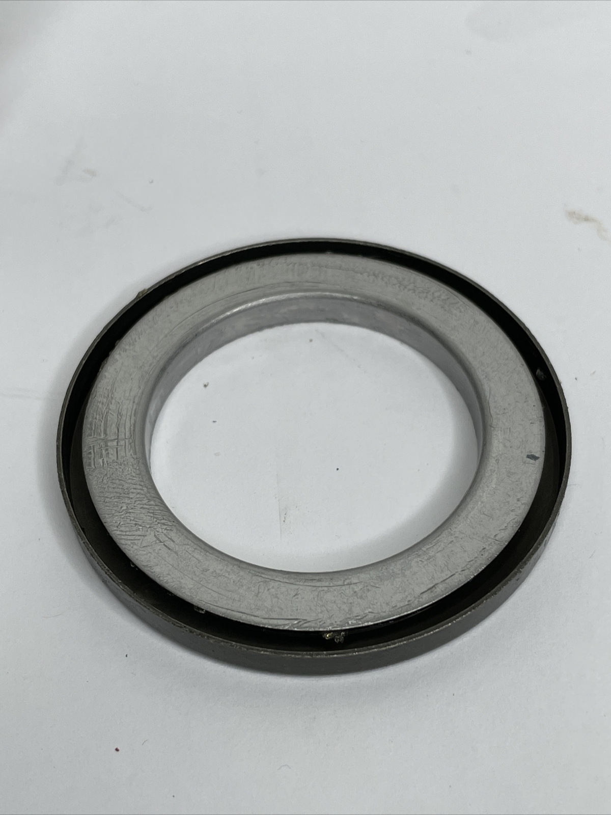 Pack of 20 -Freudenberg Seal 36.40 x 55 x 5, 49447282