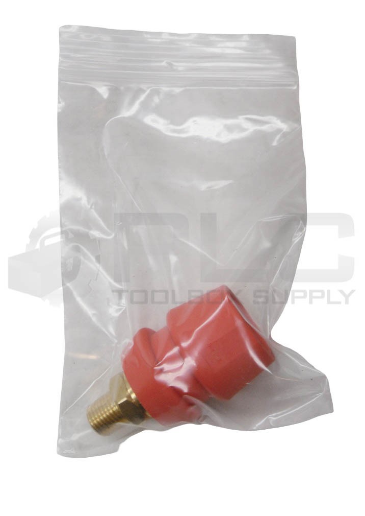 NEW WIRE WIZARD WWDP DIRECT PULL KIT