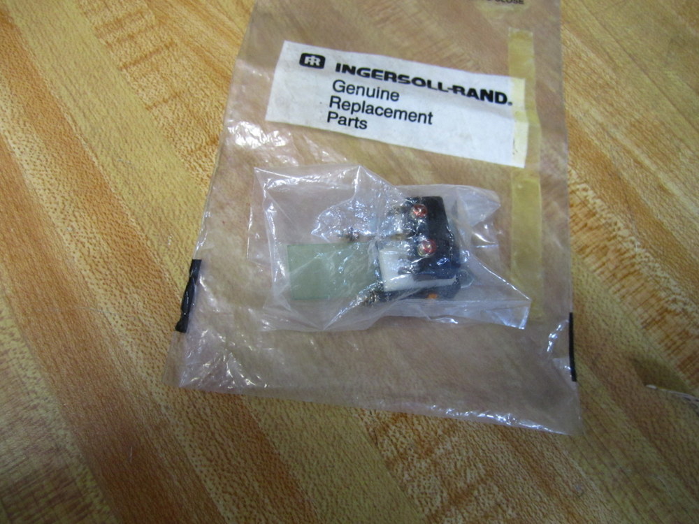 Ingersoll-Rand ES60P-A613 Replacement Switch Assy. ES60PA613