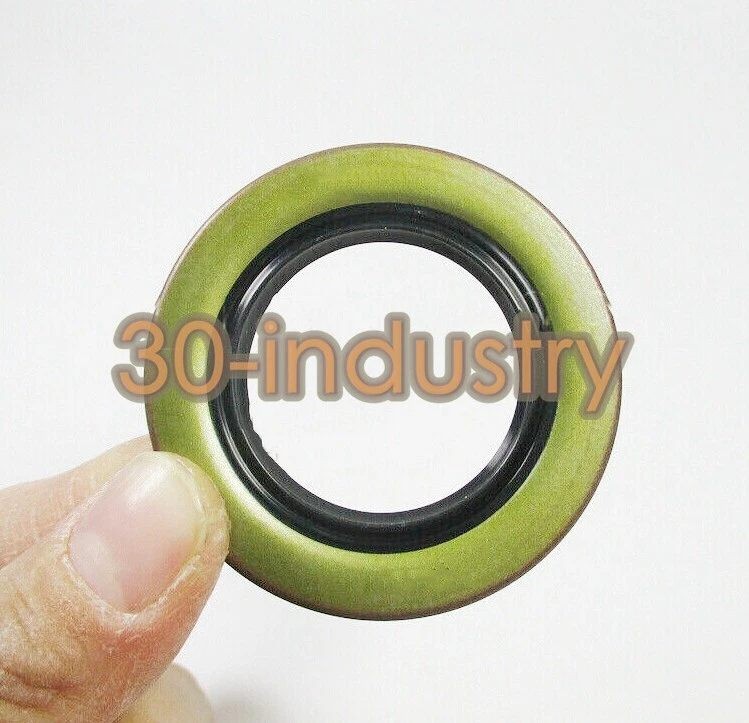 1PCS New Gear pump oil seal Fit For KOM 391-2883-096