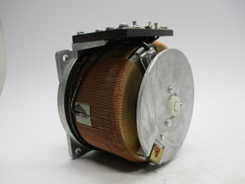 STACO ENERGY TYPE 1520 UNMP