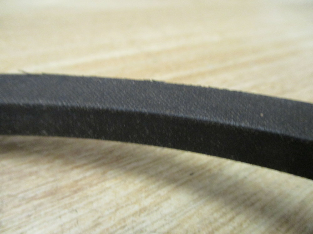 Masterband A-93 Citla V-Belt A93