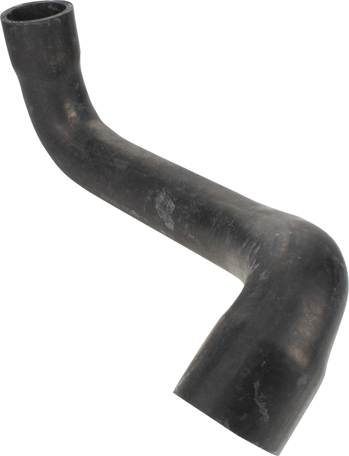 Hose D8NN8286AA fits Ford New Holland 750 755 755A 755B