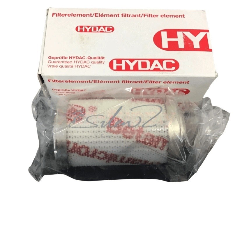 1PC New 0060D010BH4HC HYDAC Filter Element 0060 D 010 BH4HC Fast delivery