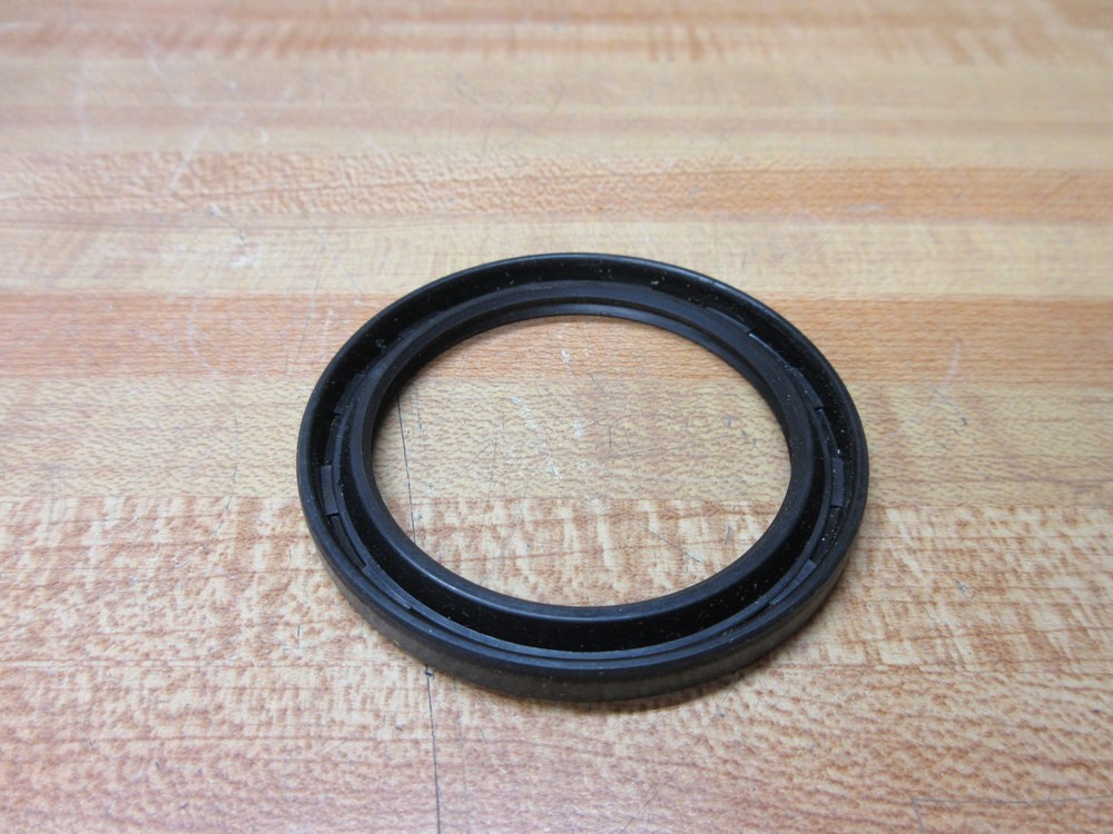 KOK 40232-A0101 Oil Seal NP5050