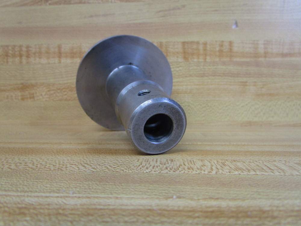 Kettering R-31702-8-D02 Tooling MRO113644
