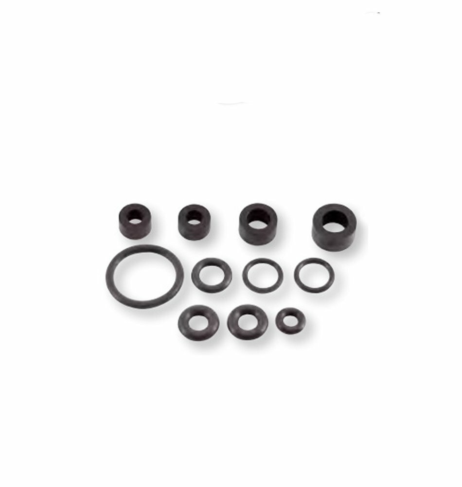Fuel Filter Drain Viton Valve Seal Kit – 1998 – 2003 For 7.3L