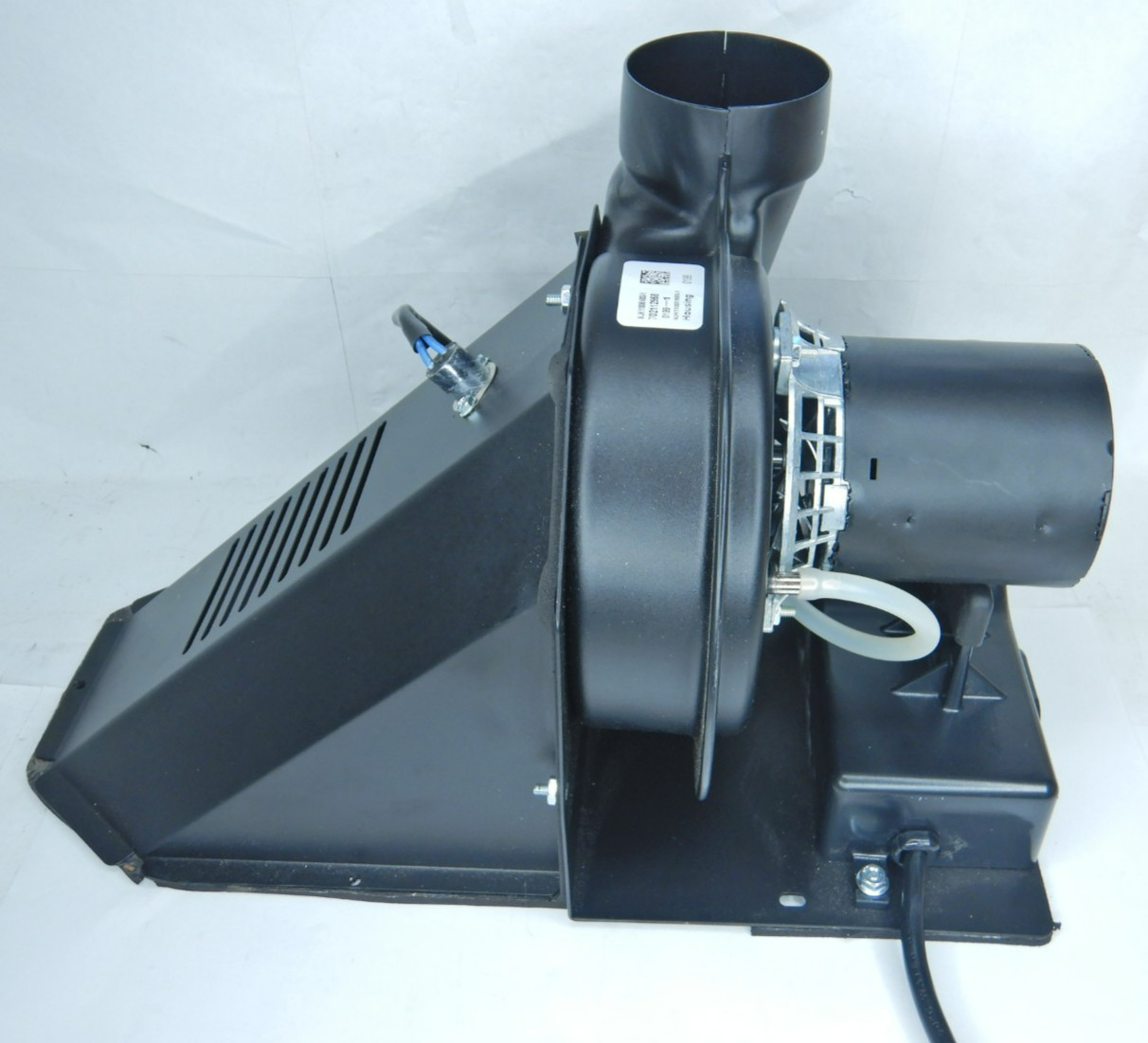 Rheem AP17340-1 120V 3275rpm Blower 702112958