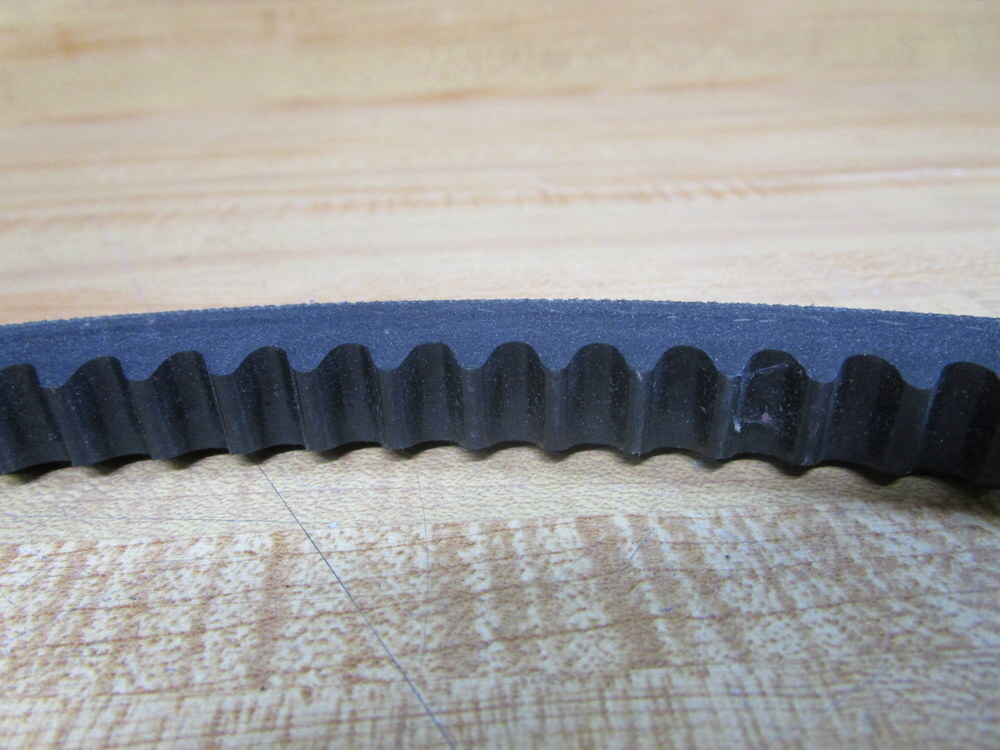 Contitech BX60 ContiTech Torque-Flex V-Belt
