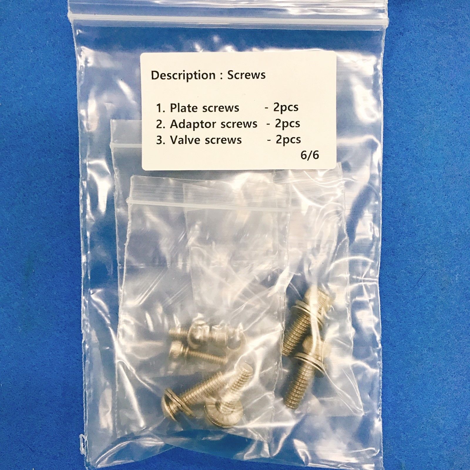 P5000 ZA MK-II SLIT VALVE Applied Materials AMAT 0190-02855 02854 02853 02850