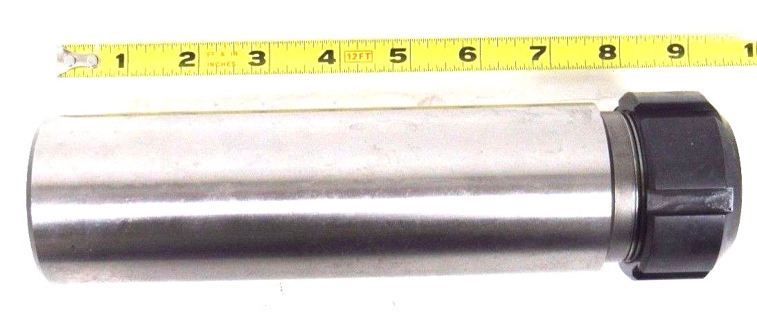 NEW UNIVERSAL ENGINEERING A/G-P-901001 COLLET CHUCK AGP901001
