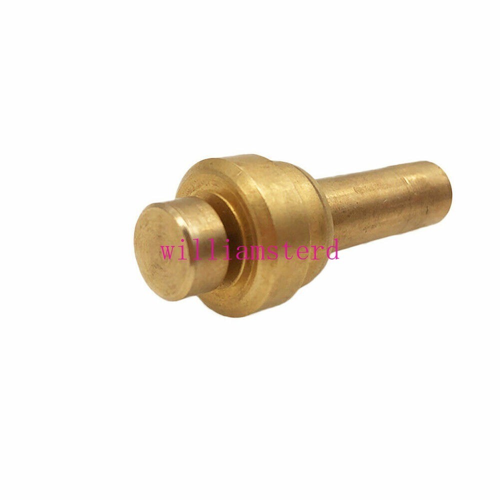 1pcs 7.2425.0 Thermostatic Valve Kit for Kaeser Screw Air Compressor Part