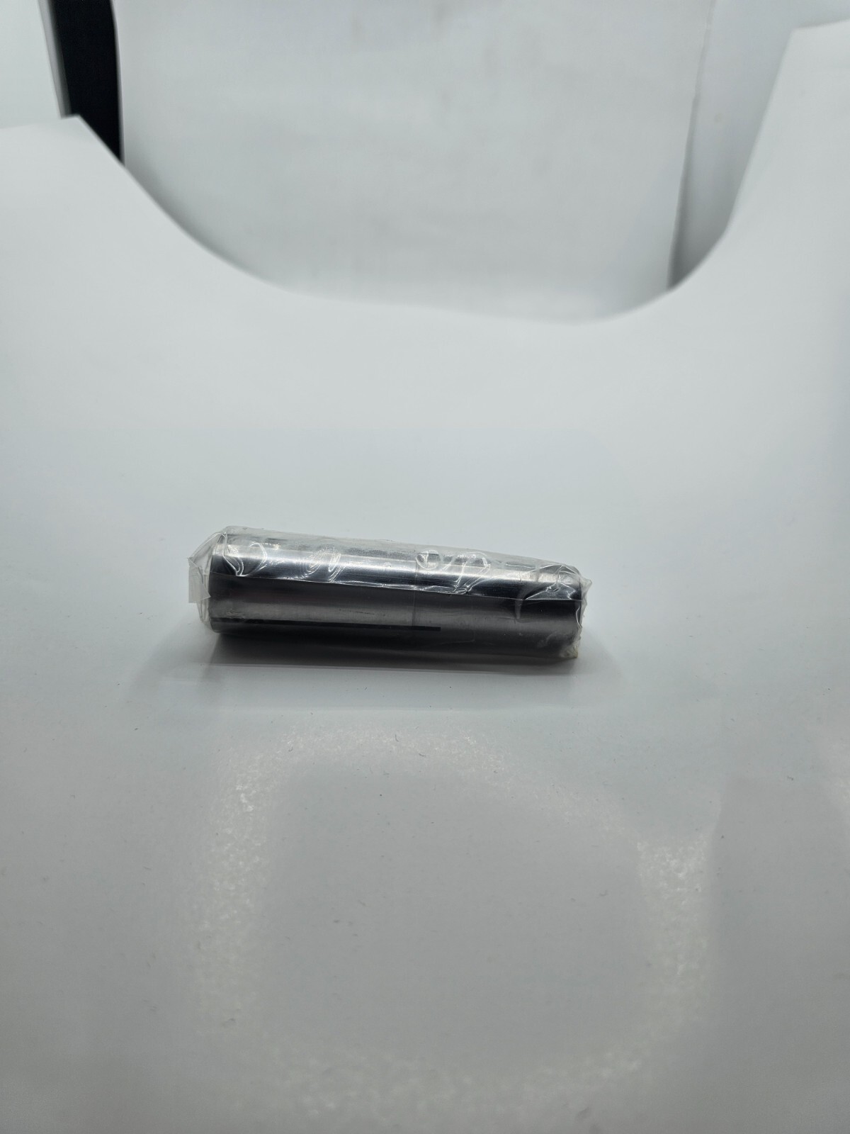 Morse Taper Collet MT3-1/2″ 3/8″-16UNC Chuck Chrome