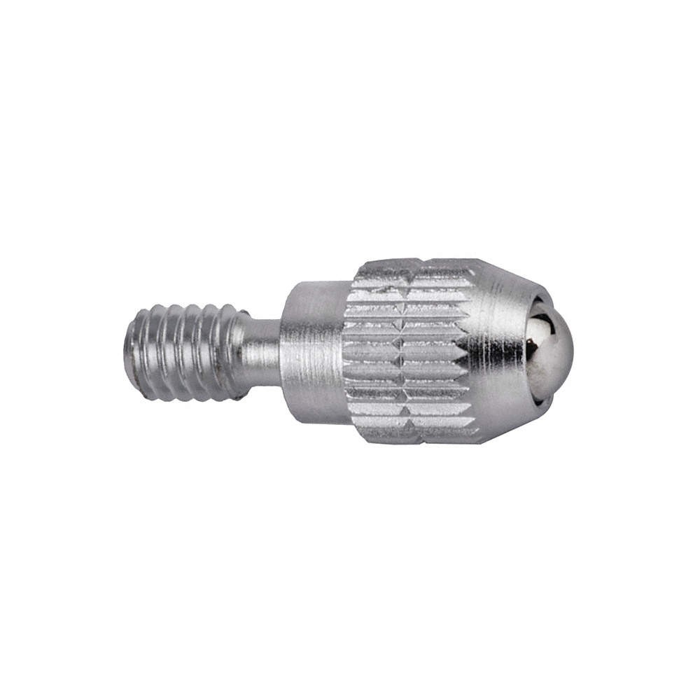 MITUTOYO 131262 Carbide Ball Point 35UP01