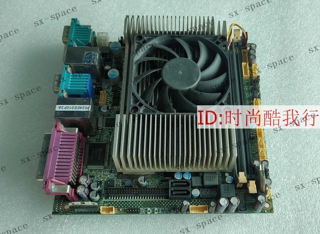 1PCS FEB-9450C AA9450B328AA 100% tested by DHL or FEDEX