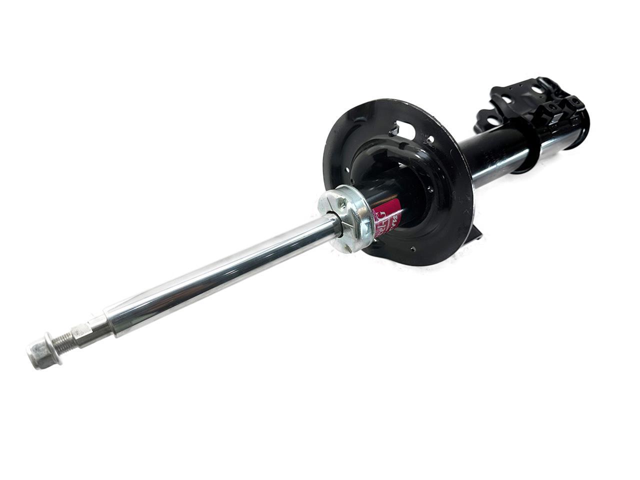 KYB 3340204 Front Left Excel-G Charged Strut fits Hyundai Sonata FAST SHIP