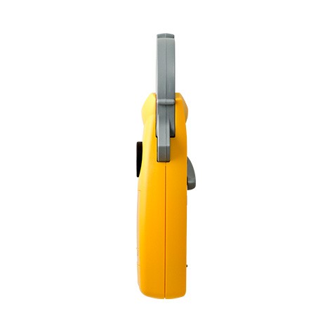 Fieldpiece FP-SC260 Clamp Meter True RMS Compact