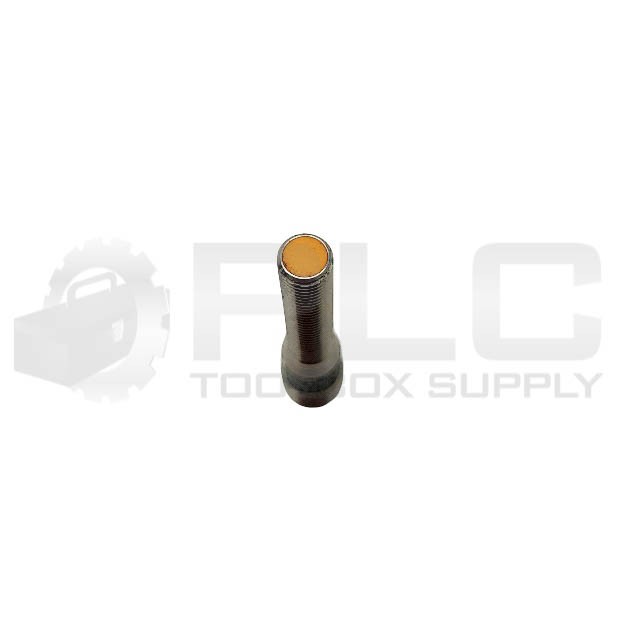 NEW IFM IE5092 INDUCTIVE SENSOR IEB3001-ANOG/US