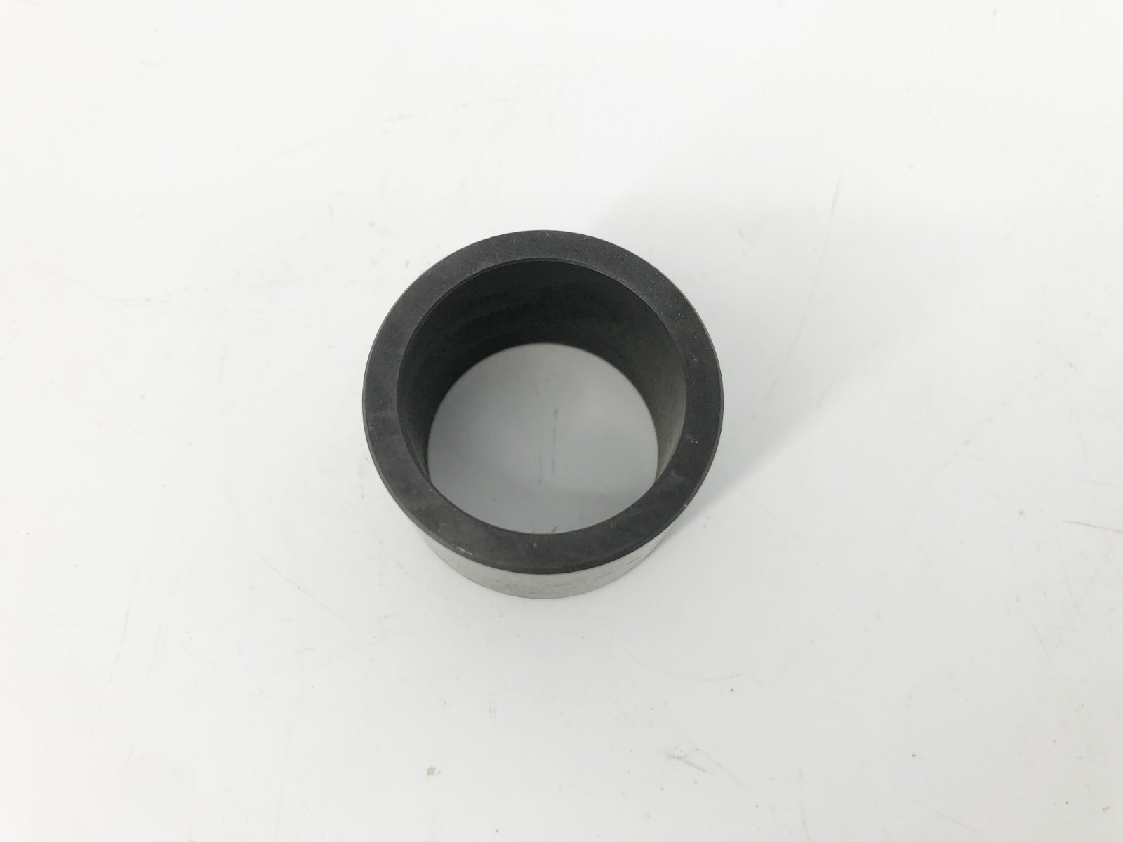 New Viking Pump 2-108-003-880-04 Carbon Graphite Idler Bushing – No Box
