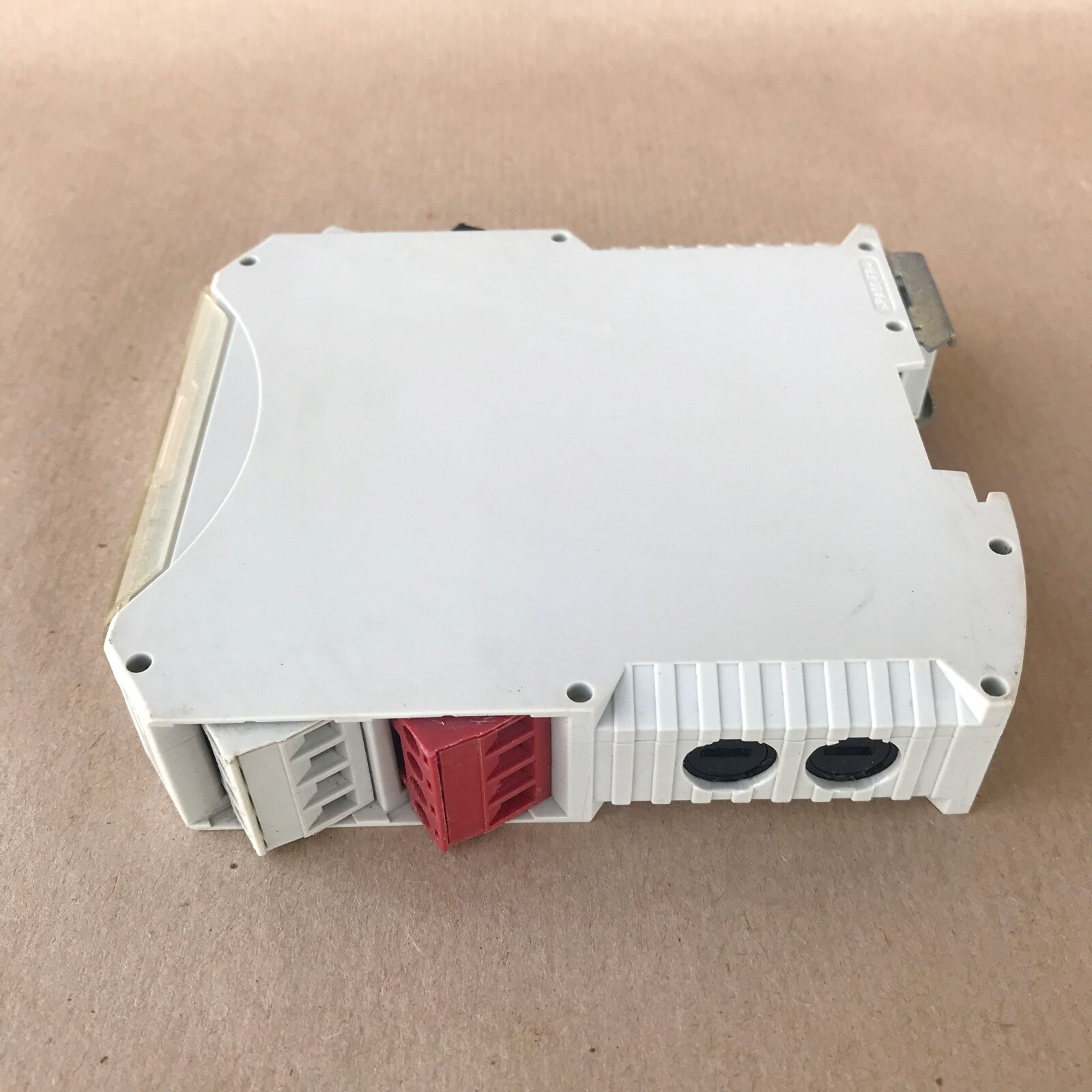 Pleiger CM3/S24 Control Module 9341100110
