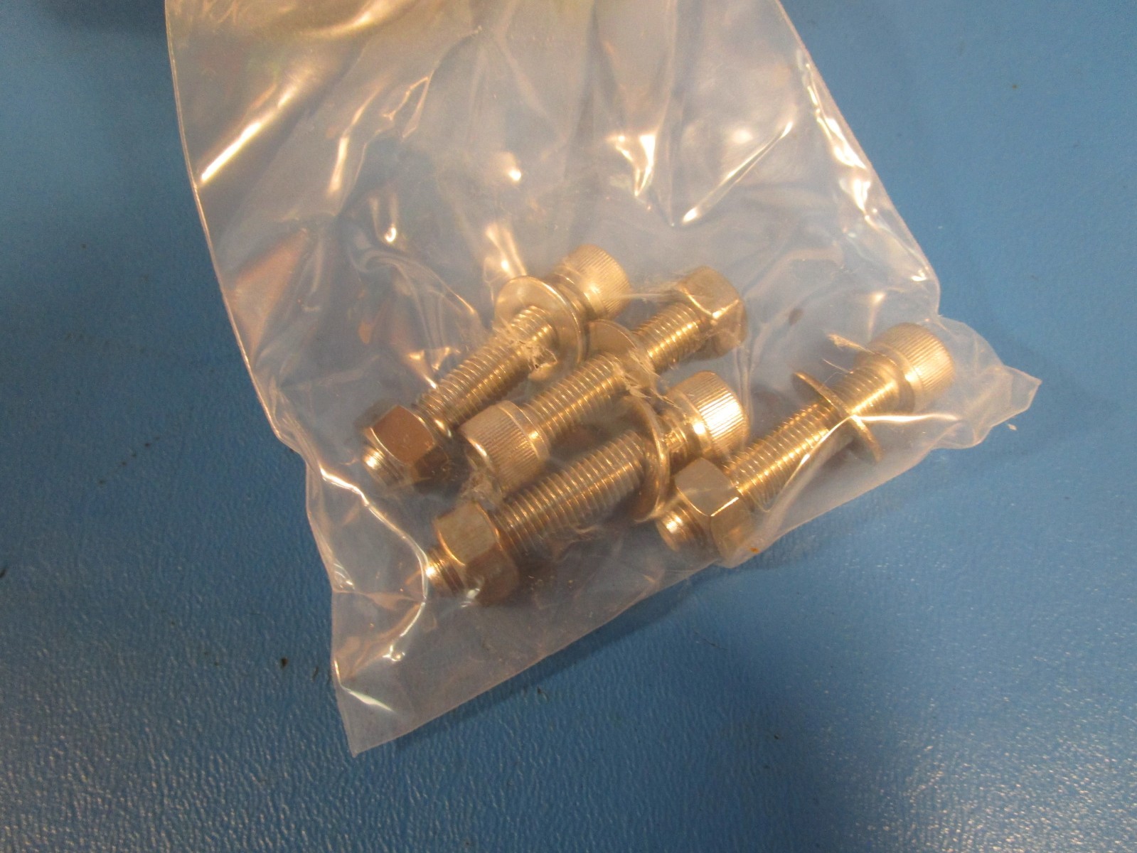 ITT B209, PURE-FLO 1” Diaphragm Valve, 90 Psi Maximum