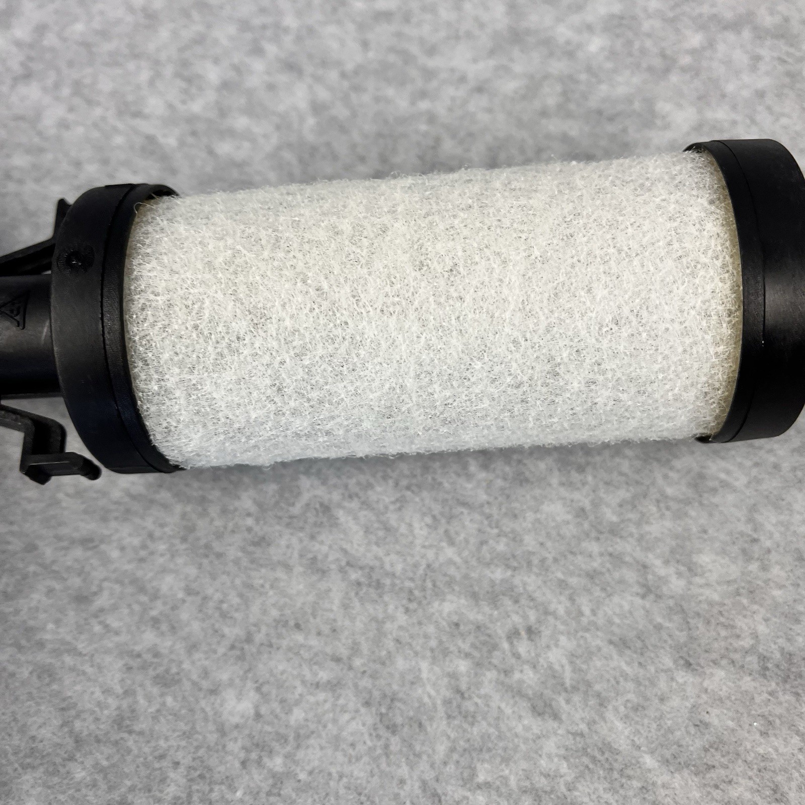 OEM Ingersoll Rand #88343025 Replacement Filter Czech Republic NOS