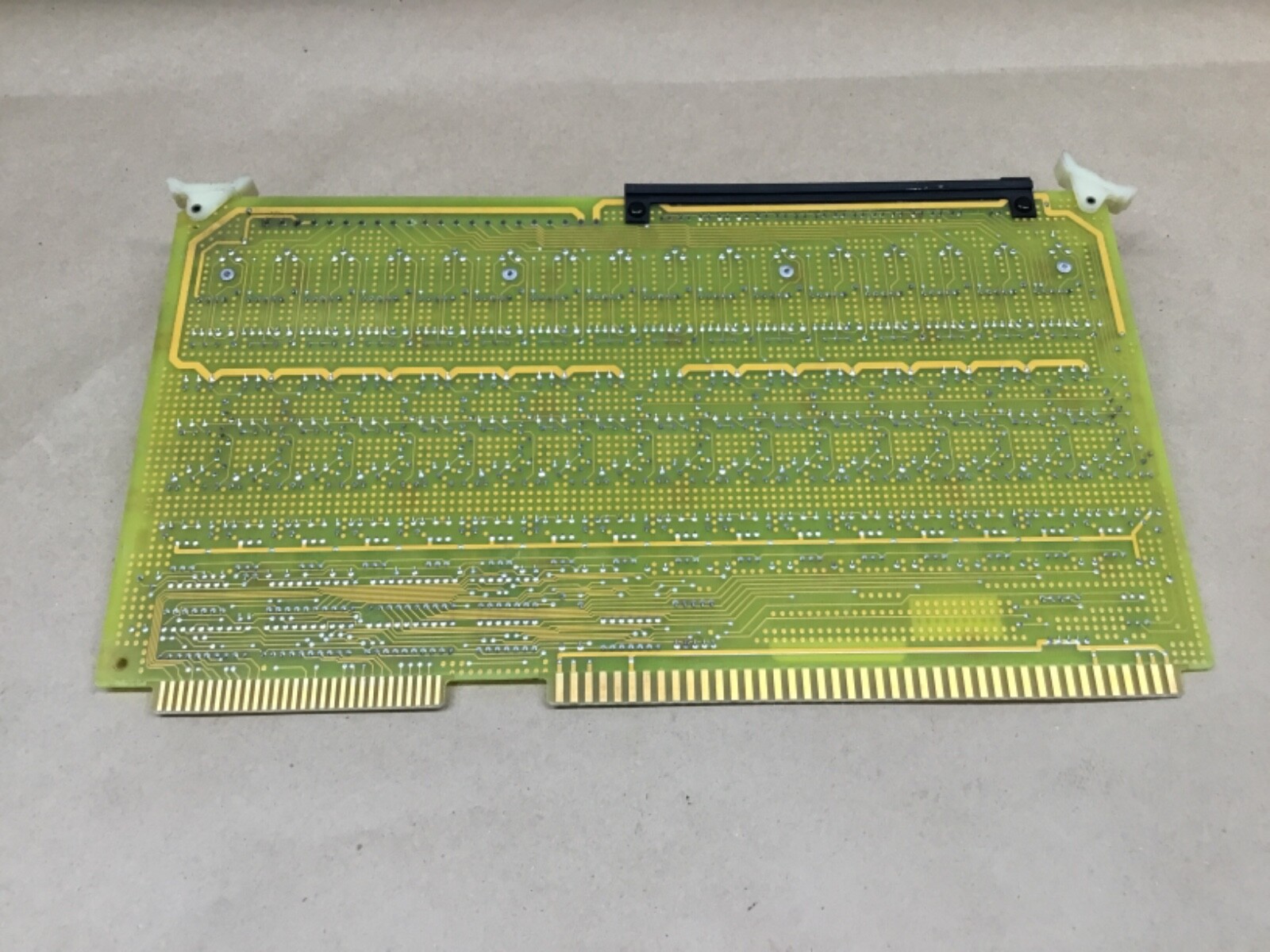 Cincinnati Milacron 3-531-4590A HDCO Circuit Board #10Y37