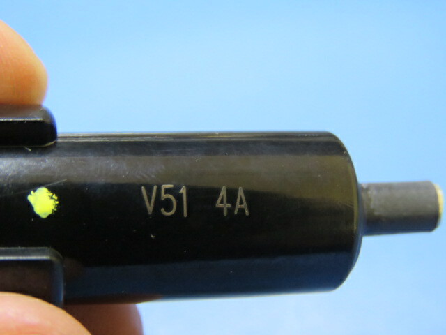 BUSSMANN HFA-R Qty of 1 per Lot FUSE HLDR CART 250V 20A IN LINE