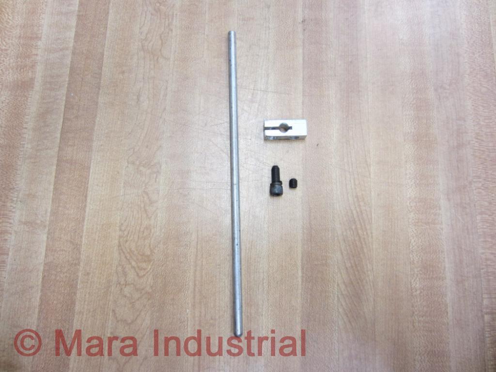 Namco EL140-18900 Lever Clamp Kit