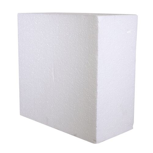 DiversiTech DT-7-60 1/2″ Air Handler Block, PVC, NPT Connection