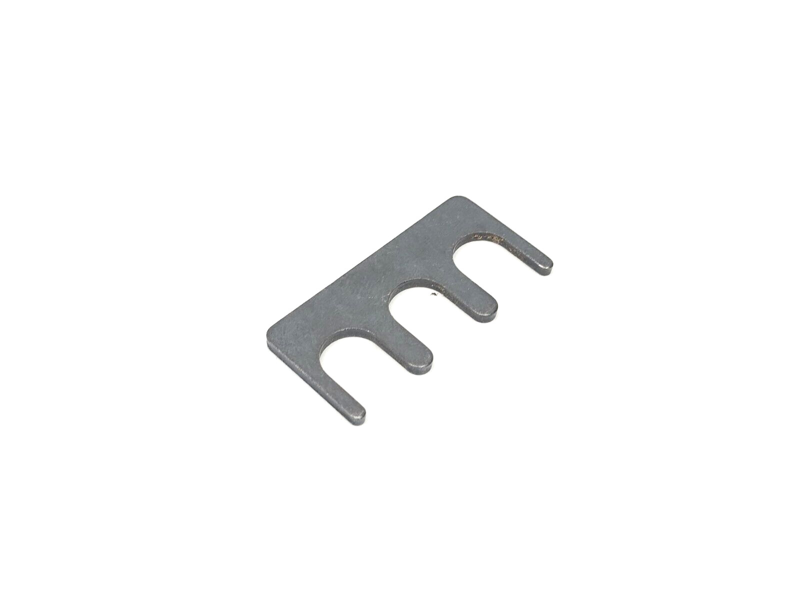 Douglas Stamping Company DSCH026-M605 Freer NAAMS Shims Set 6mm 9-PACK