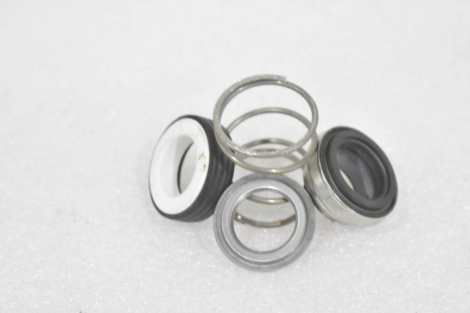 ARMSTRONG PUMP 816707-001 MECHANICAL SEAL KIT