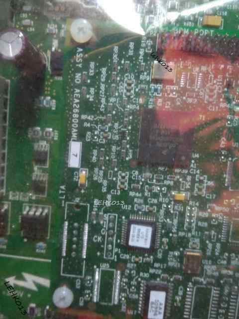 1PCS NEW DBA26800AH5 via DHL or FedEx